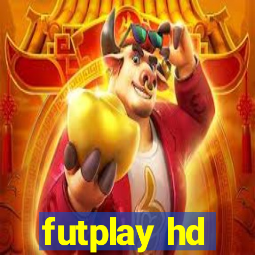 futplay hd